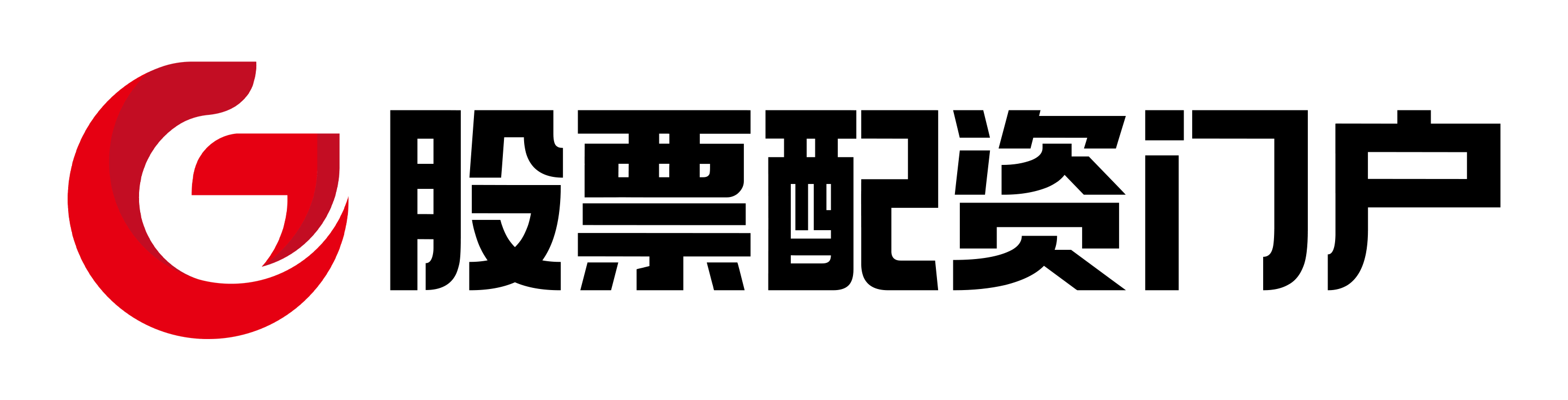 瑞和网配资